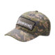 Casquette DIGI FOREST Browning_default