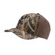 Casquette Brown/MOSGB Browning_default