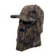 Casquette FACEMASK - Mobuc- Browning_default