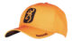 Casquette de chasse Browning More_default