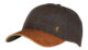 Casquette de chasse Browning Paul Green_default