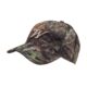 Casquette MOBUC Winchester_default