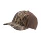 Casquette 1873 Winchester_default