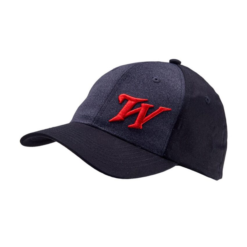 Casquette M.O.A Winchester