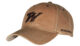 Casquette de chasse Winchester Rogue Wax_default