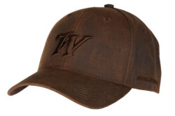 Casquette de chasse Winchester Rogue Wax