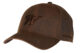 Casquette de chasse Winchester Rogue Wax_default