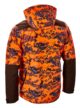 Parka Iceland Digi Blaze Winchester