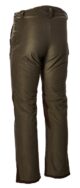 WINCHESTER - Pantalon Iceland Vert