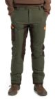 WINCHESTER - Pantalon Iceland Vert