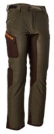 WINCHESTER - Pantalon Iceland Vert_default