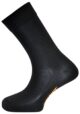 Sous chaussettes thermiques noires Monnet_default