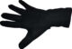 Sous gants thermiques noirs Monnet_default