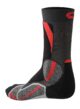 Chaussettes Monnet TREK Expert