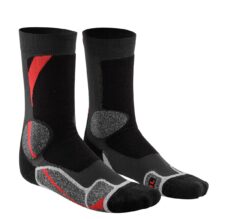 Chaussettes Monnet TREK Expert