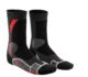 Chaussettes Monnet TREK Expert_default