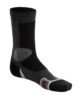 Chaussettes Monnet TREK Expert