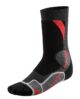 Chaussettes Monnet TREK Expert