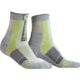 Chaussettes Monnet TREKKING Mid Air_default