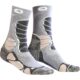 Chaussettes Monnet TREK extra light_default