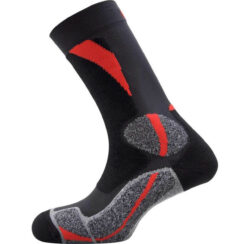 Chaussettes Monnet Trek Expert V3