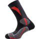 Chaussettes Monnet Trek Expert V3_default