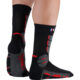 Chaussettes Monnet Trek Expert V3