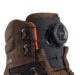 Bottes Beretta Arabuko GTX