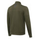 Sweat Homme Beretta Corporate Vert Pierre