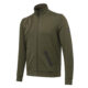 Sweat Homme Beretta Corporate Vert Pierre_default