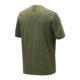 T-shirt Homme Beretta Trident Dark Olive