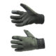 Gants de chasse Beretta de WaterShield_default