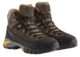 Chaussures Setter GTX  - Beretta_default