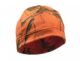 Bonnet Fleece Beanie polaire camo / orange - Beretta_default