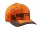 Casquette 0469 - Realtree Ap Camo HD orange - Beretta_default