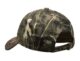 Casquette Beretta - Realtree Camo Max 5