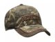 Casquette Beretta - Realtree Camo Max 5_default