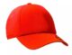 Casquette Beretta - Trident drive orange_default