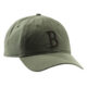 Casquette Beretta Big B_default