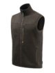 GILET SANS MANCHE BERETTA B-ACTIVE EVO_default