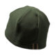 Bonnet Beretta Fleece Beanie vert_default