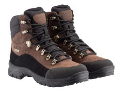 Chaussures de chasse Sarenne GTX - Aigle