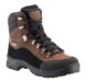 Chaussures de chasse Sarenne GTX - Aigle