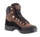 Chaussures de chasse Sarenne GTX - Aigle