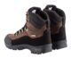 Chaussures de chasse Sarenne GTX - Aigle