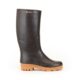 Bottes Chambord Pro II ISO - Aigle