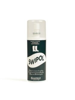 Spray entretien Swipol Aigle 200 ml