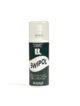 Spray entretien Swipol Aigle 200 ml_default