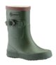 Bottes PERDRIX pour enfants - Aigle