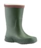 Bottes PERDRIX pour enfants - Aigle